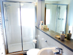 Teenys Cottage Scotland