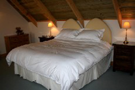 Lochinver hotels