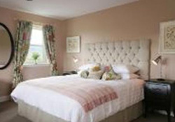 The Spoons Luxury Bed and Breakfast Scotland