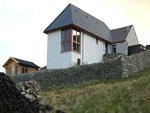 Ayrshire accommodation