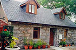 Places to stay in Spean Bridge