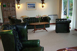 Spean Bridge hotel