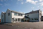 Hotels in Stornoway