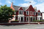 Hotels in Stornoway