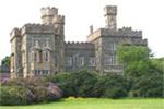 Stornoway accommodation