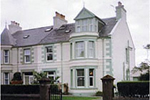 Places to stay in Stornoway