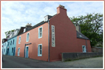 Places to stay in Stornoway