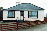 Stornoway accommodation