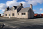 Hotels in Stornoway