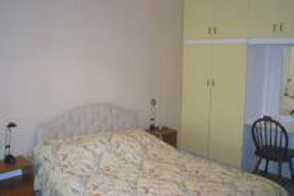 Stromness hotel