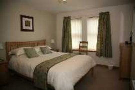 Stromness hotel