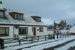 Hotels in Tomintoul