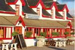 Hotels in Ullapool