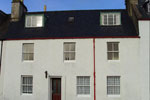 Places to stay in Ullapool