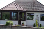 Ullapool accommodation