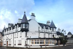 Hotels in Ullapool