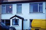 Ullapool Accommodation