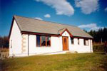 Ullapool accommodation