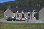 Hotels in Ullapool