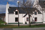 Places to stay in Ullapool