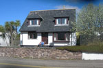 Hotels in Ullapool