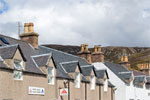 Ullapool accommodation