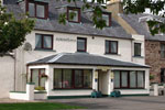 Places to stay in Ullapool