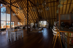 Sentidos Beach Retreat Inhambane