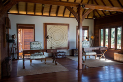 Sentidos Beach Retreat Inhambane