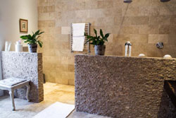 9 Fern Rest Guesthouse