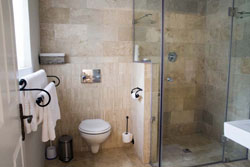 9 Fern Rest Guesthouse