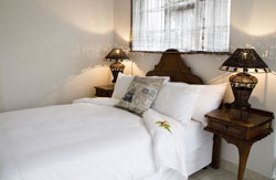 9 Fern Rest Guesthouse