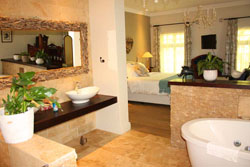 9 Fern Rest Guesthouse