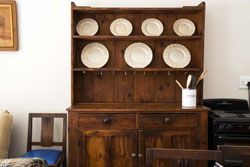 9 Fern Rest Guesthouse