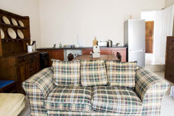 9 Fern Rest Guesthouse