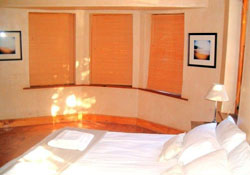 Hope Villa Guest House