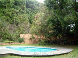Hope Villa Guest House