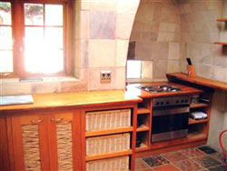 Hope Villa Guest House