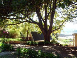 Knysna Riverside Lodge