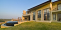Pezula Views Luxury Golf Villa