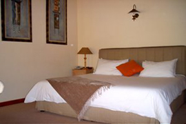 South africa hotels