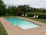 bed and breakfast addo