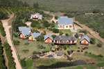Hotel addo