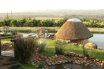 Hotel addo