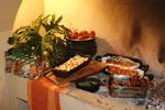 Hotel addo