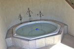 Hotel addo