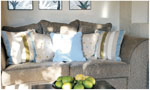 Luxury hotel addo