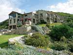 Agulhas Country Lodge