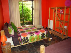 Cape Agulhas Backpackers 