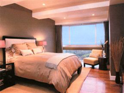 Alberante Guest House
